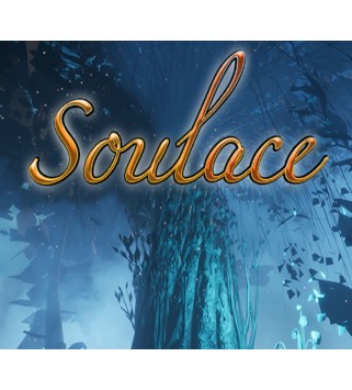 Soulace Steam Key GLOBAL